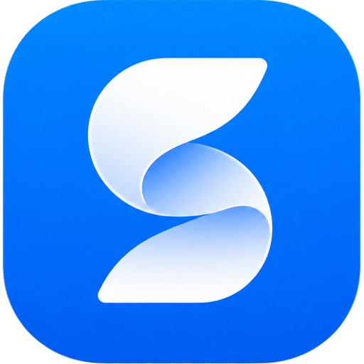 Sonelo Logo